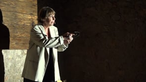 Èxit de l'adaptació que Rosa Vergés ha fet de 'La infanticida' 