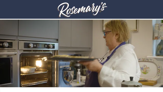 New Kitchen Aid Gadgets for November! - Kitchens With Rosemary Shrager