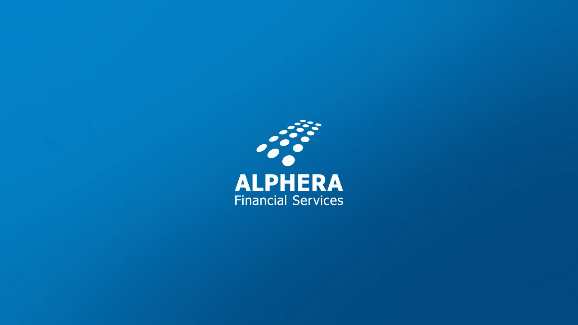 ALPHERA_Finance_04_Signing on Vimeo