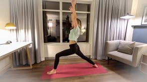 Related Embedded Video Item Thumbnail