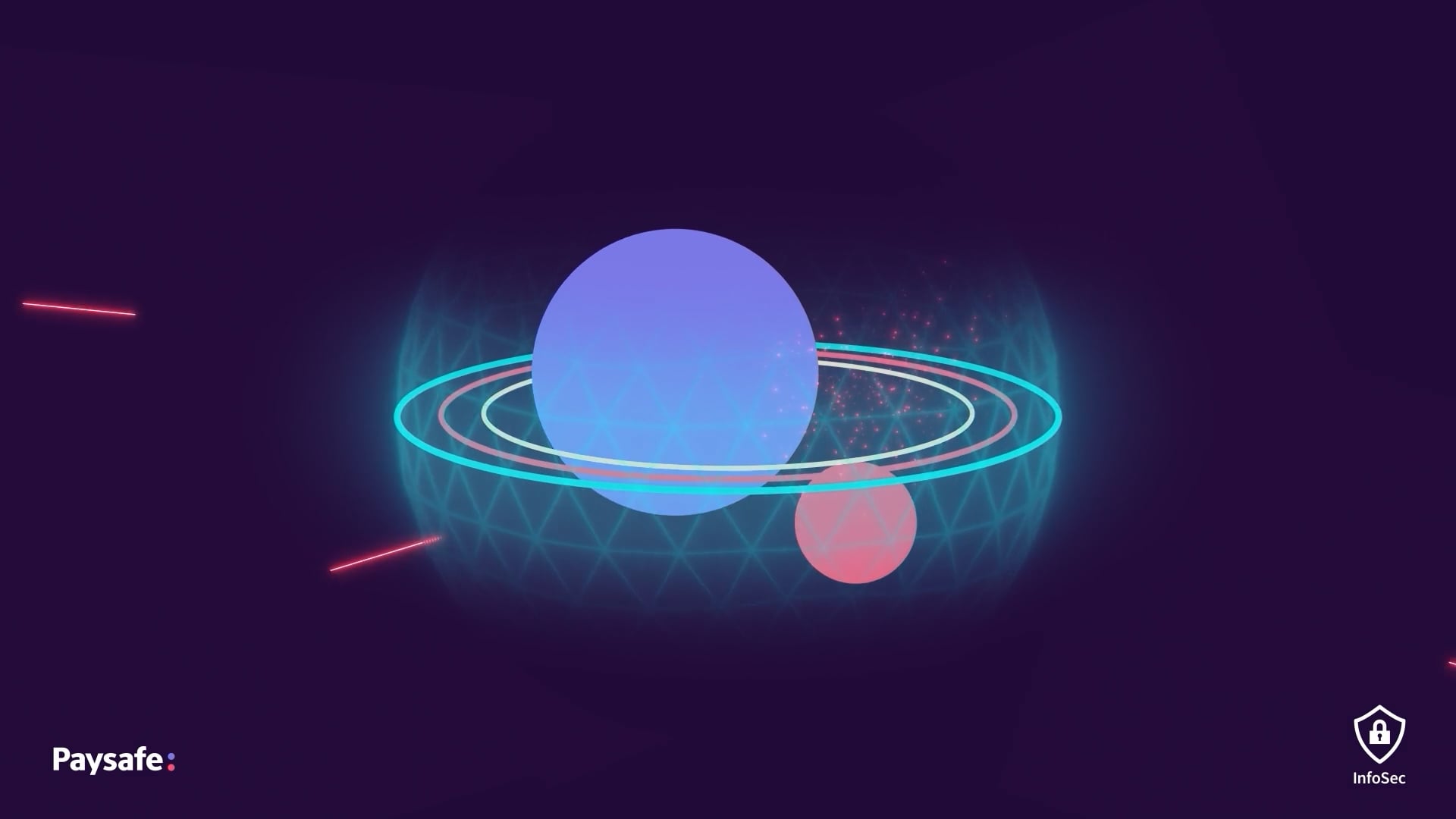 Promo Recruitment Video