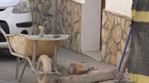 L'Ajuntament de l'Escala aprova la normativa d'obres per la temporada estiuenca