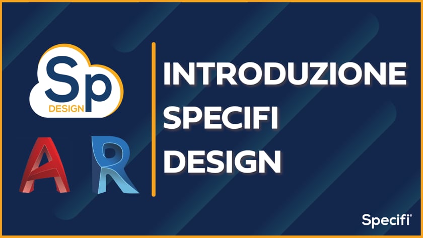 Specifi Design Thank You | Specifi IT