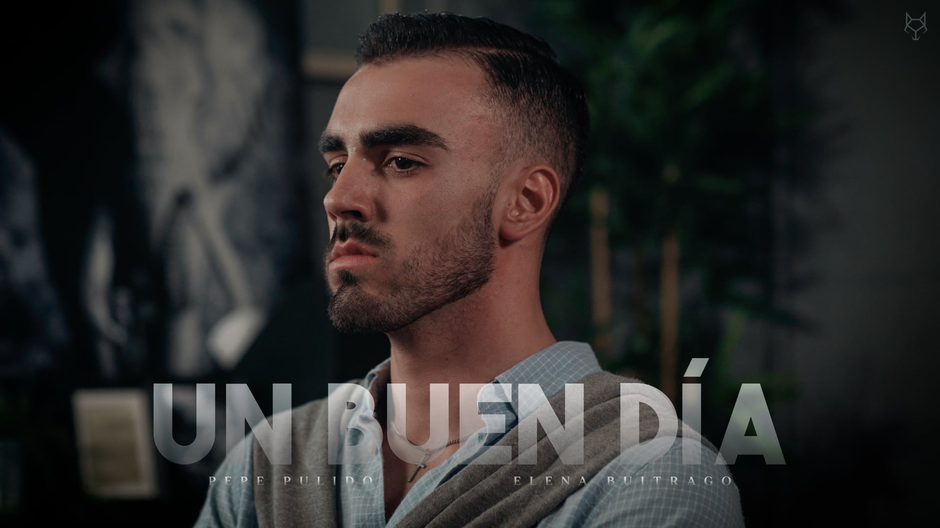 UN BUEN DÍA