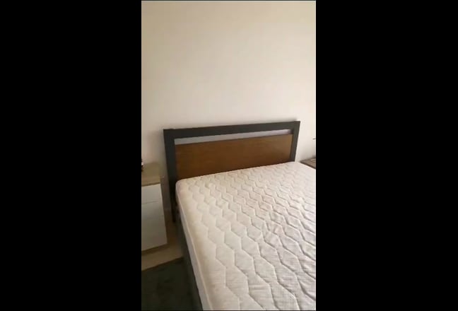 Video 1: