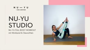 Related Embedded Video Item Thumbnail