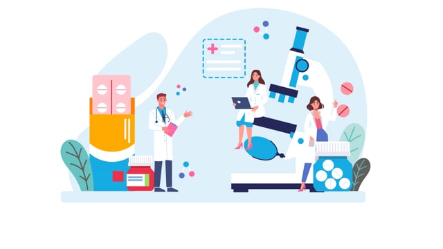 L'immunothÃ©rapie par inhibiteur de points de contrÃ´le immunologique