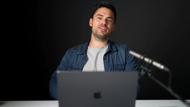 Auszuschließende Keywords