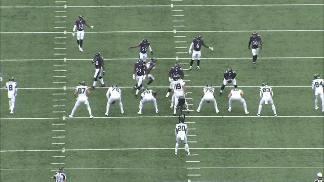 The surprisingly crazy numbers behind NY Jets OT Max Mitchell