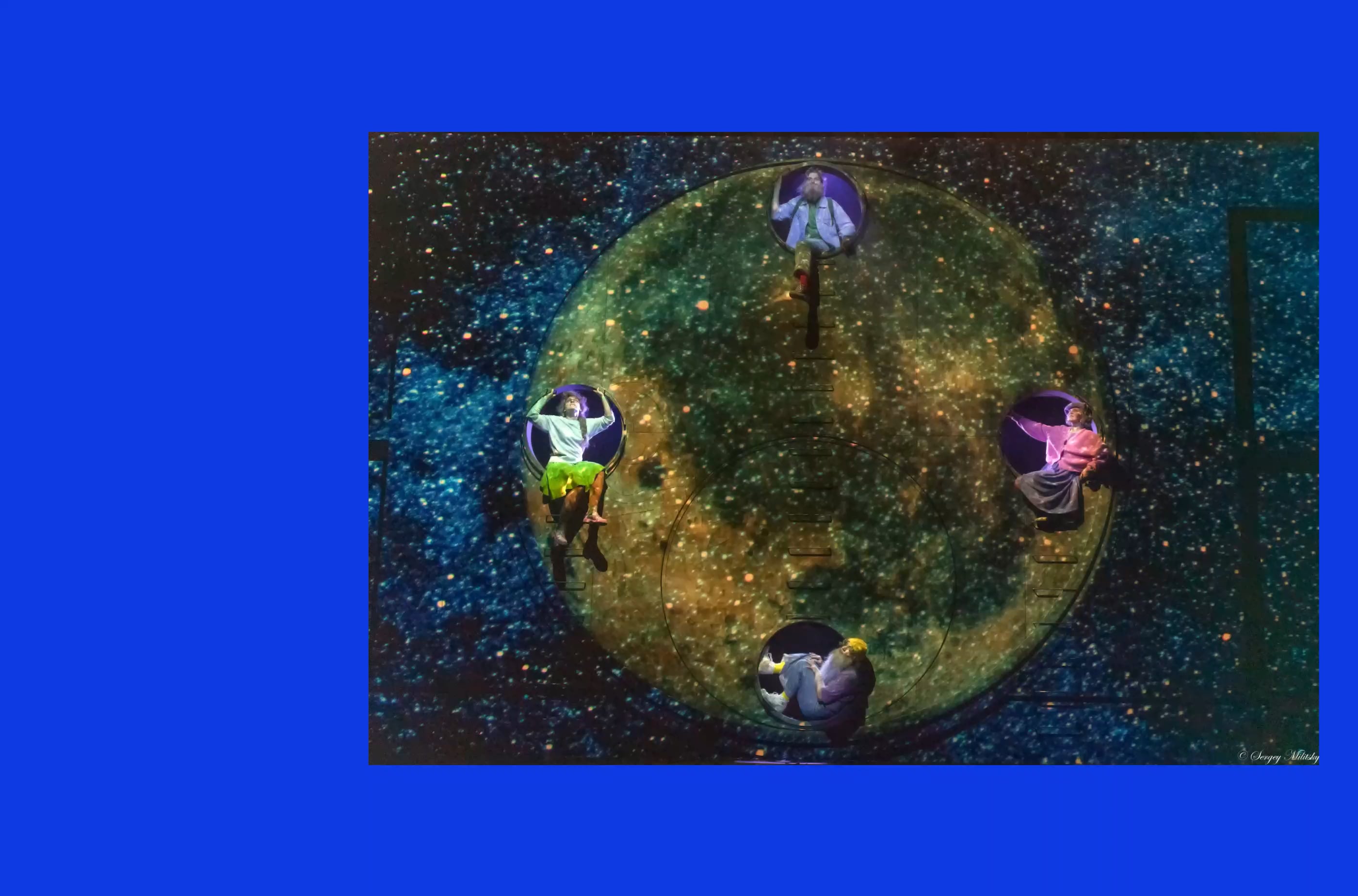 4 on Vimeo