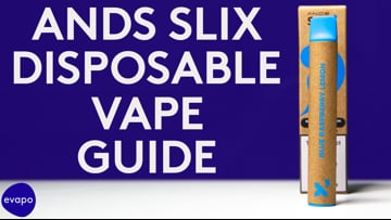 geekvape aegis solo 3 istruzioni Vuse Go Edition 01 Disposable Vape