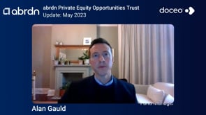 abrdn-private-equity-opportunities-trust-june-2023-update-18-07-2023