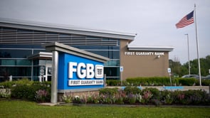 FGB + CBG