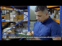 Product Management: Welcome to Inventory Management Course 