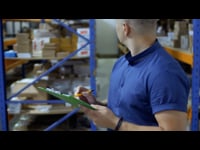 Product Management: Welcome to Inventory Control Course