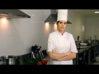 Catering Management: Welcome to Chef and Catering Management Course 