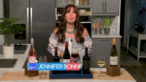 What to Sip This Summer