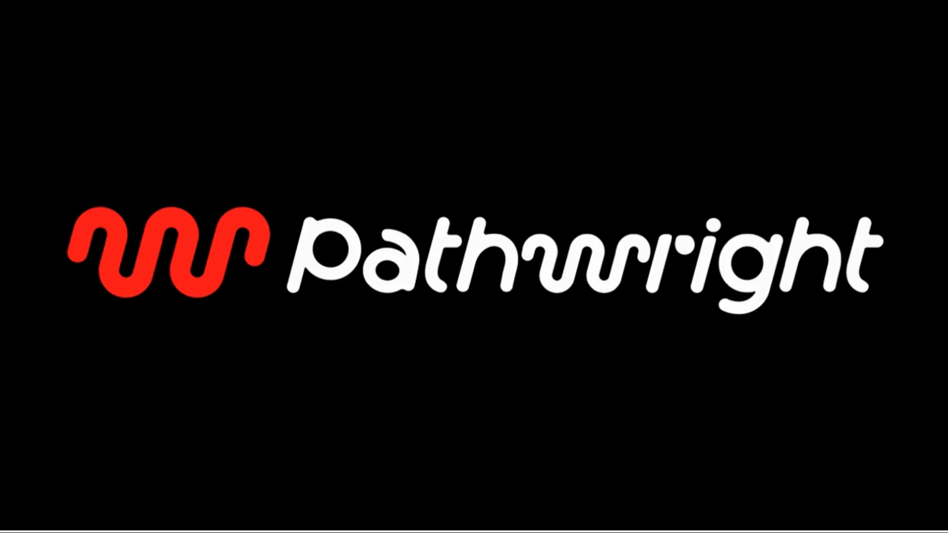 Demo of Pathwright on Vimeo