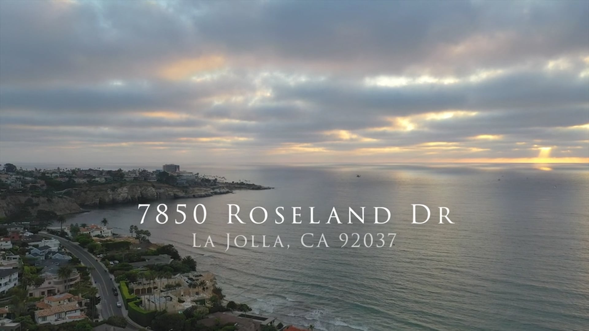 7850 Roseland Dr_ut