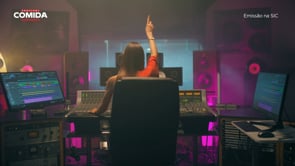 Related Embedded Video Item Thumbnail