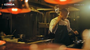 Related Embedded Video Item Thumbnail