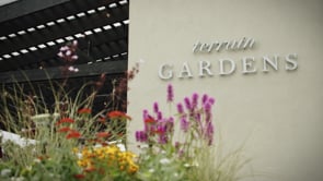 Terrain Gardens at Delaware Valley University - Doylestown,  #1