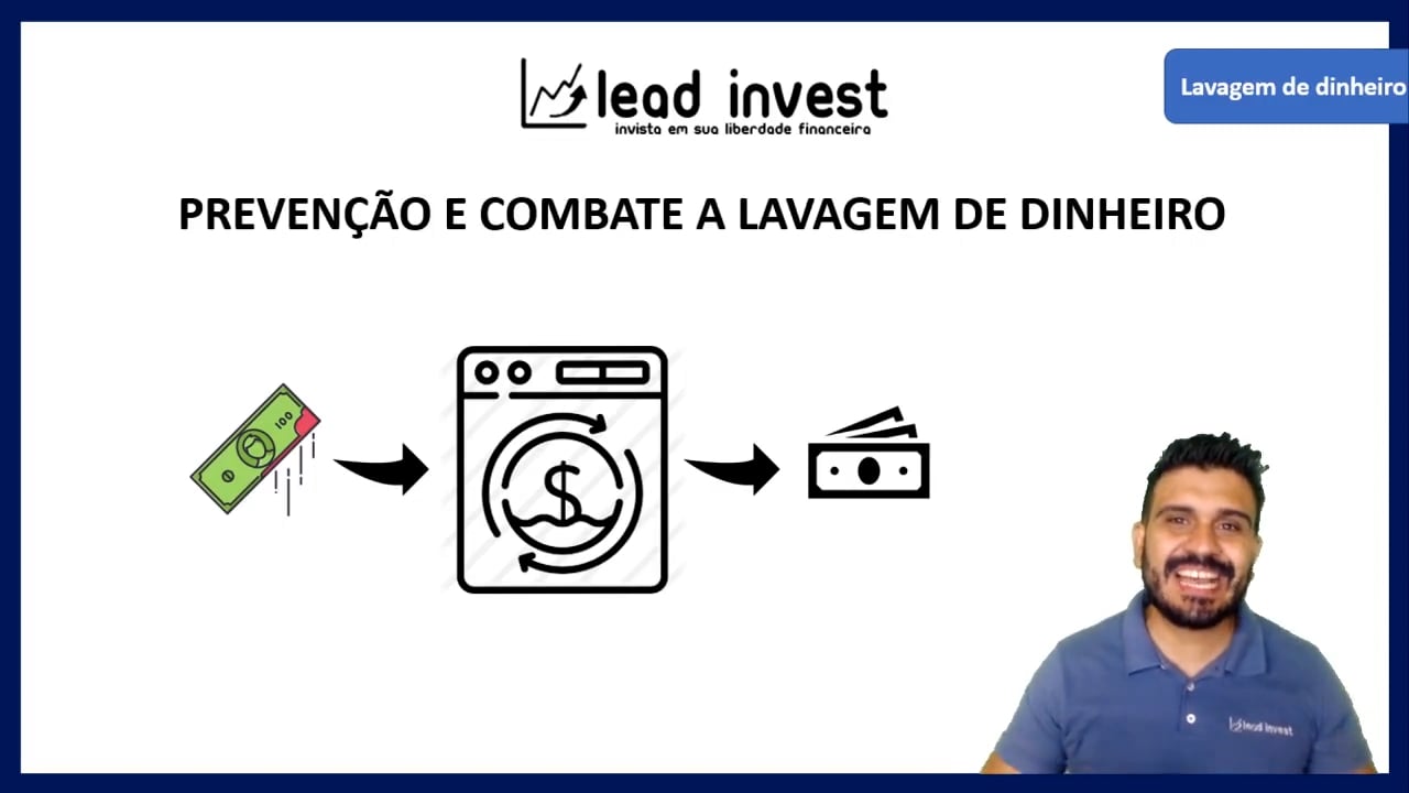 aula-lavagem-de-dinheiro-fases-da-lavagem-de-dinheiro-on-vimeo