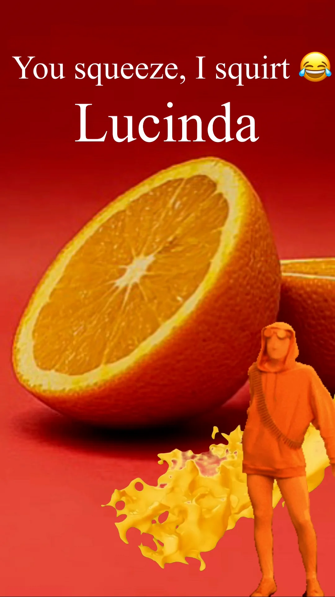 Freshly Made Juice on Vimeo