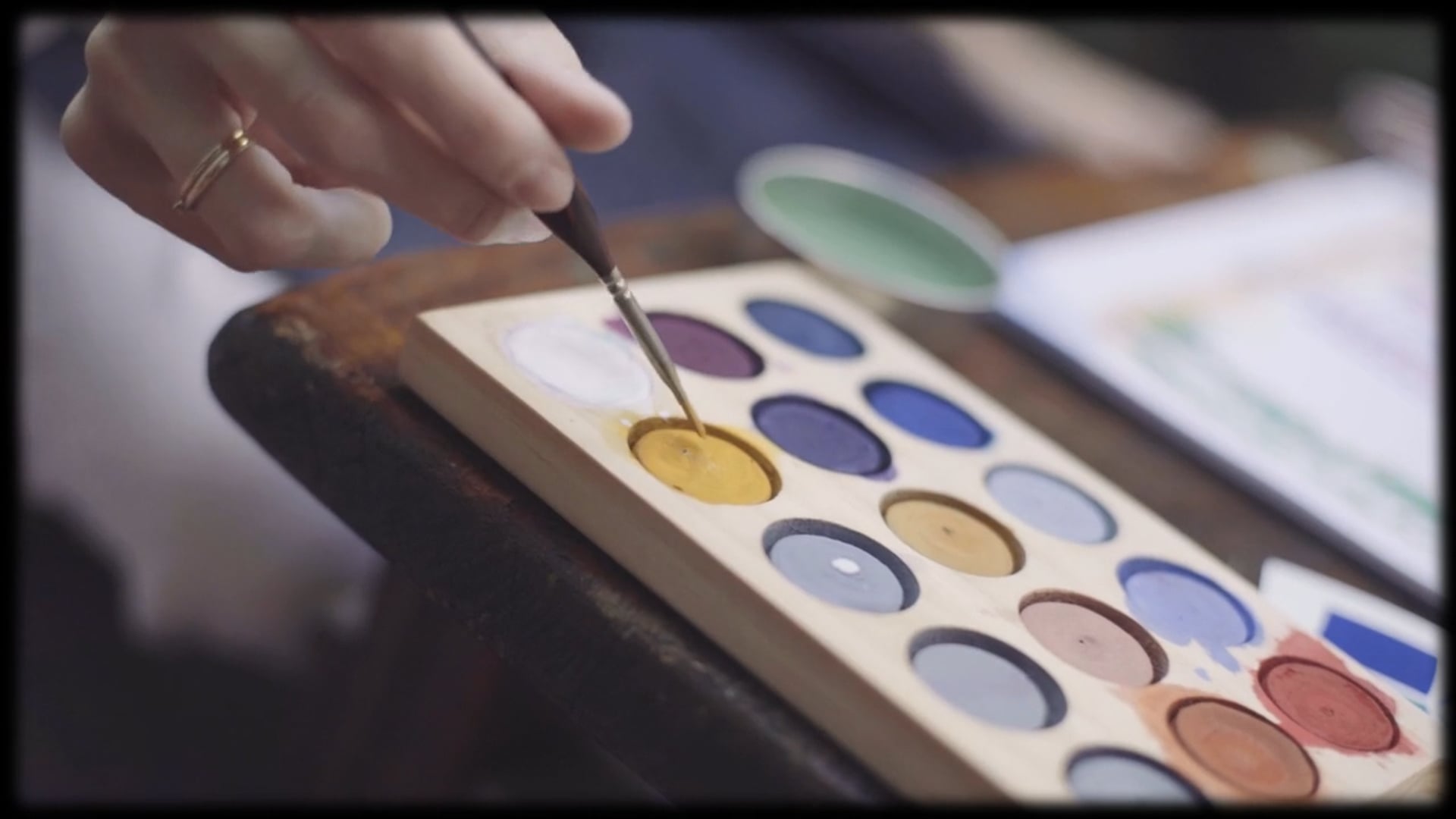 [Videomaker] Método Bloom