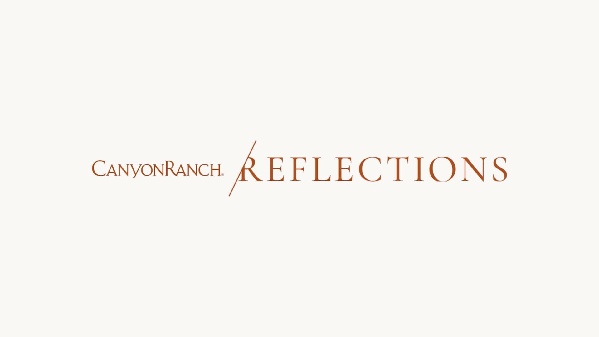 REFLECTIONS: THE POWER OF JOY
