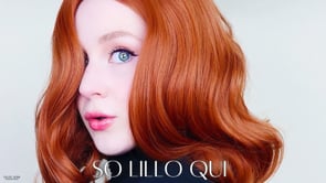 Lillee Jean So Lillo Qui: Beth | Acting Monologue Show (2023) S1.E8