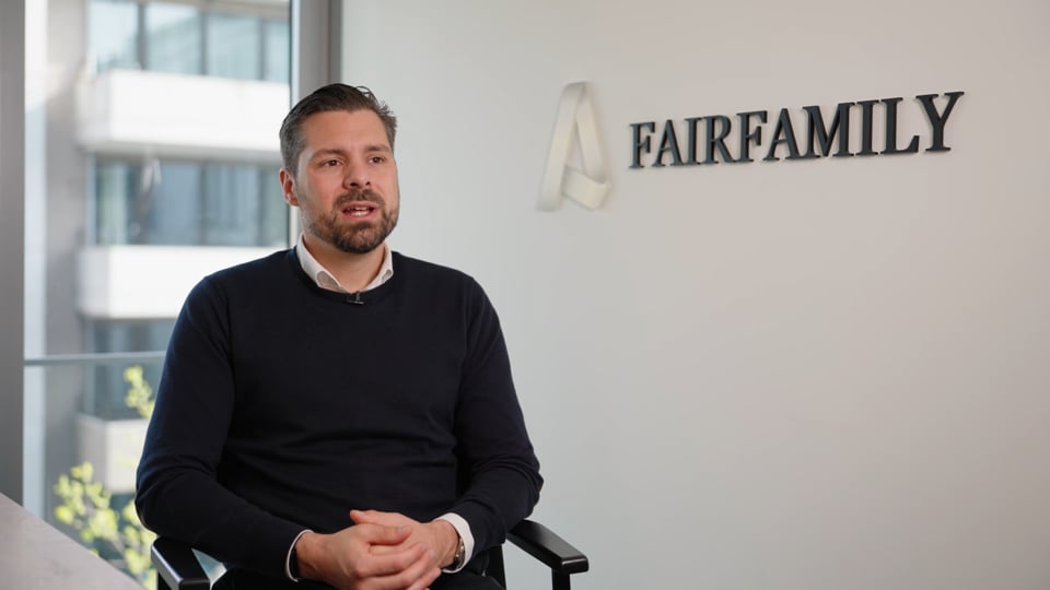 FairFamily