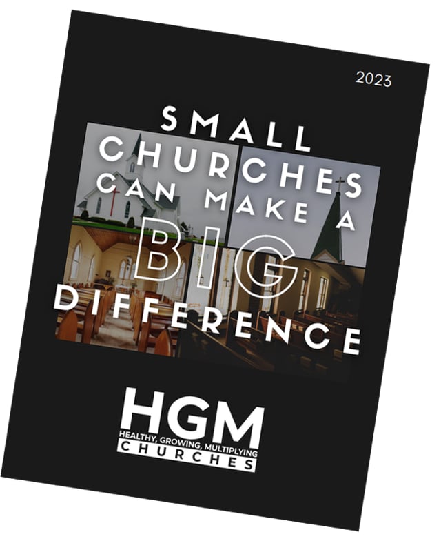 video image