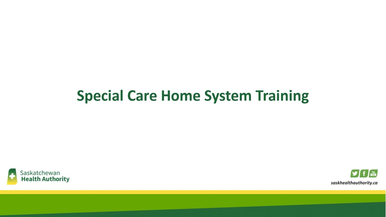 special-care-home-information-system-on-vimeo