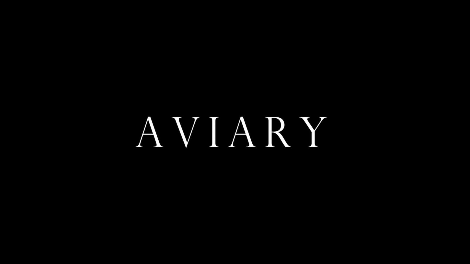 AVIARY