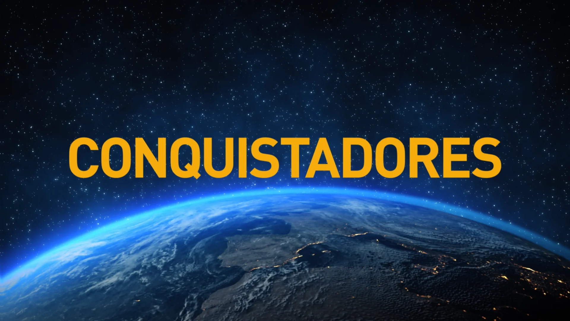 Official Spanish 2024 BTP Promo on Vimeo