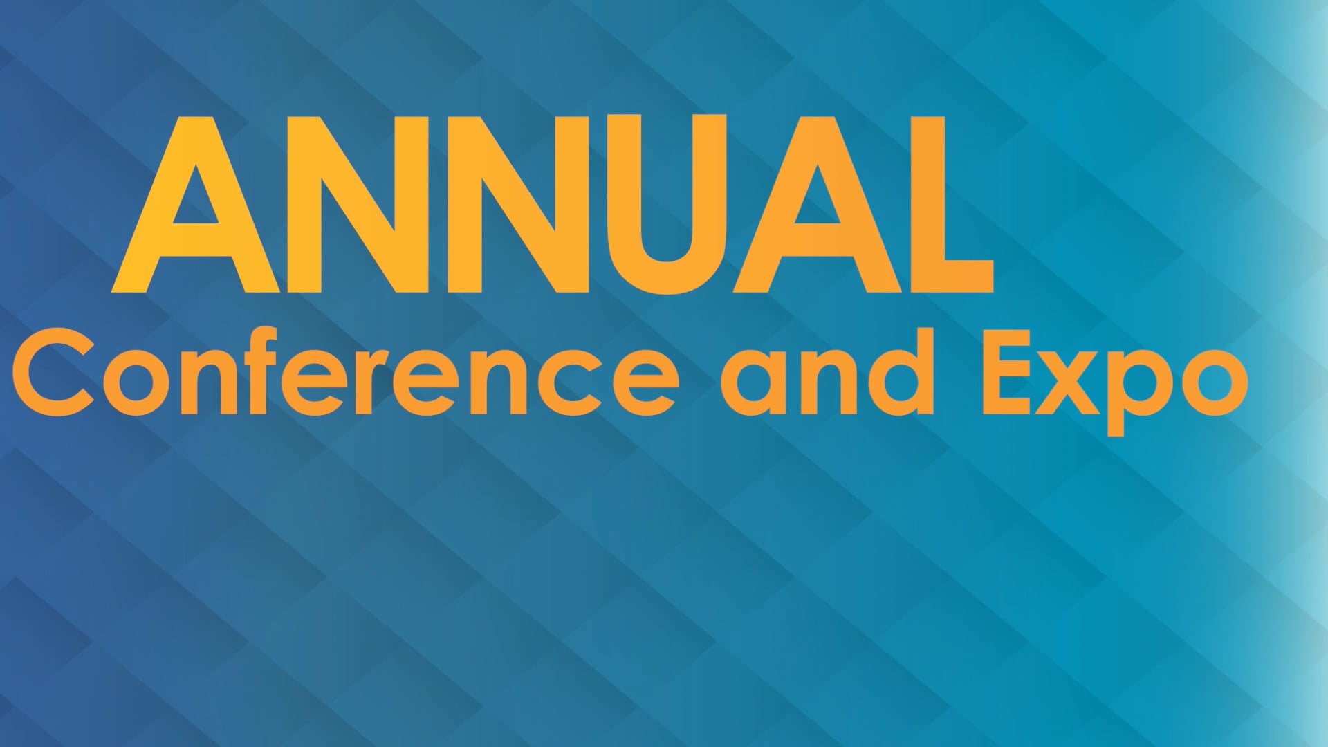 Intro Graphic Animation