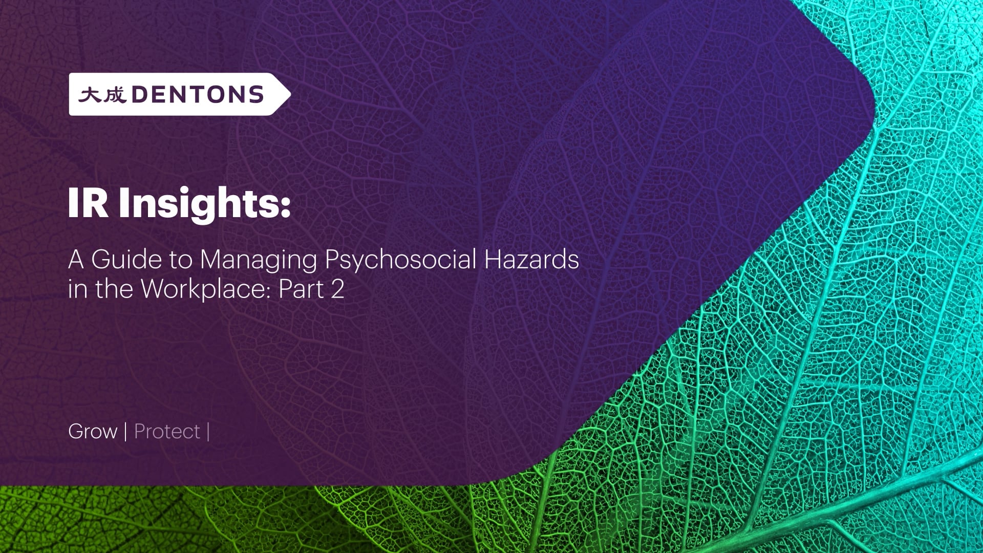 brand-119743-video-6-ir-insights-a-guide-to-managing-psychosocial