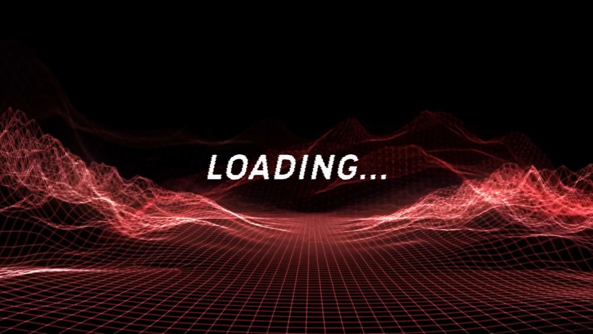 https://i.vimeocdn.com/video/1692925925-6e4b5d6cfaf3c86ed5478ce62247c9e57a9d3e99d12394af6a57d4029f68dd58-d
