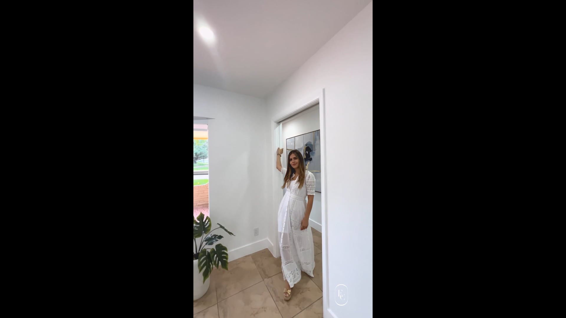 LEVEL 2 - 3460 N. 46th Ave Hollywood, FL - Agent Reel