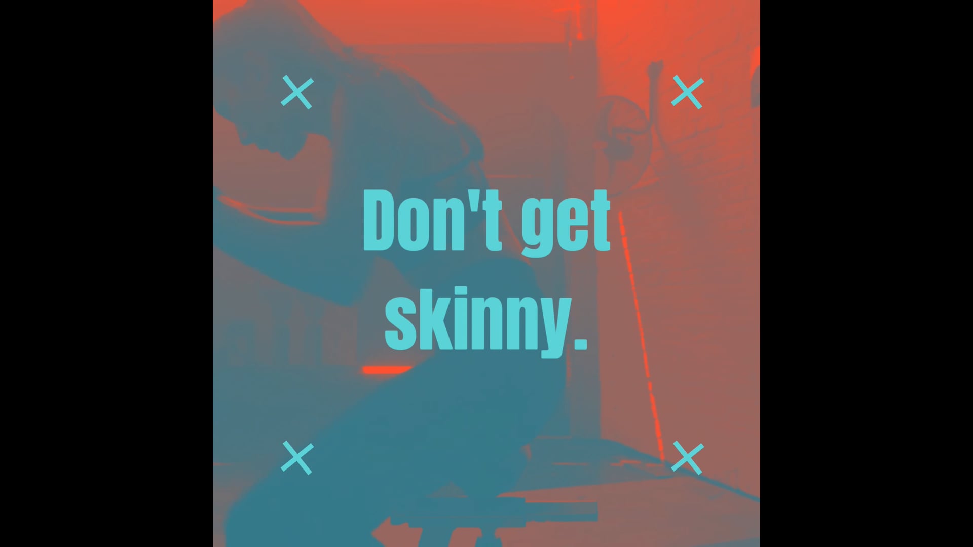 Sky on sky bariatrics surgery online