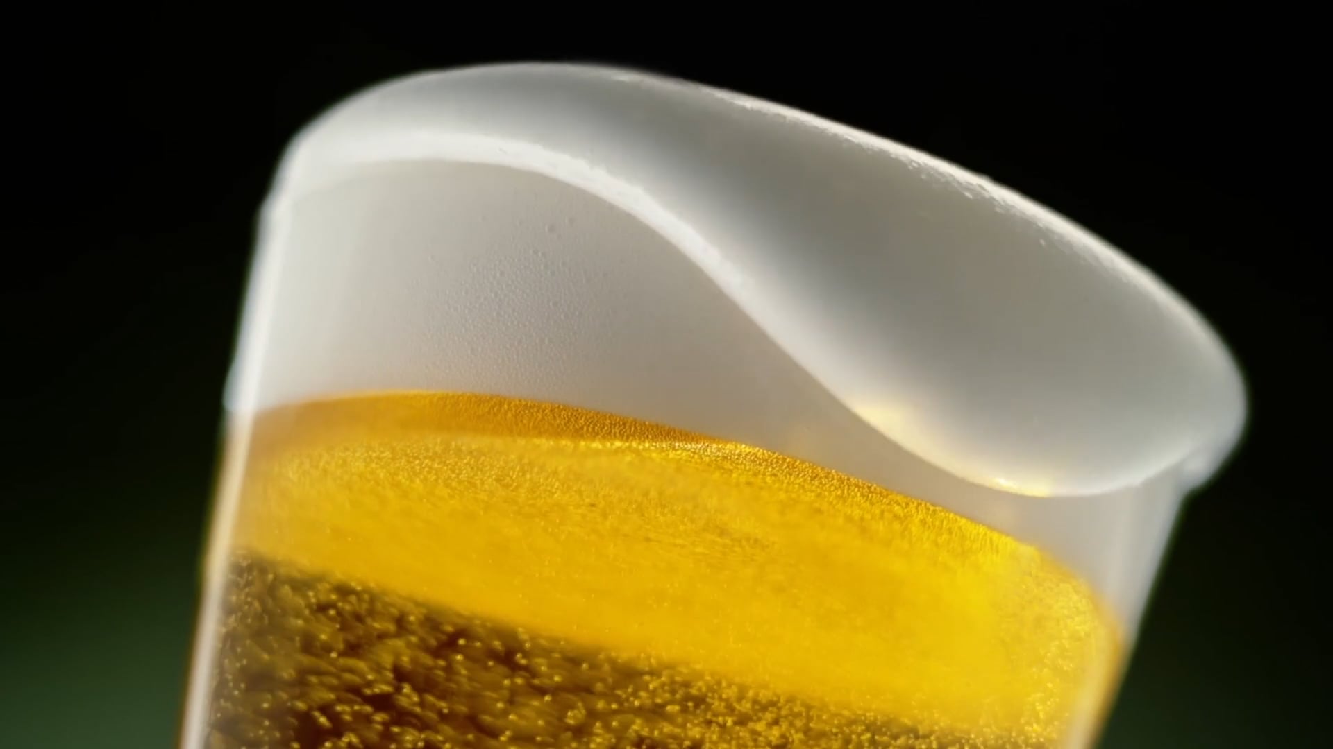 tuckshop showreel - Beverage - 2023