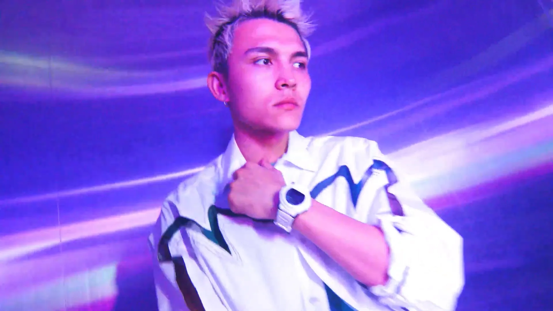 e*7様 【300円スタート】【定番2個セット】GMW-B5000 DW-560 230410CASIO-01_1280.jpg?w=1200