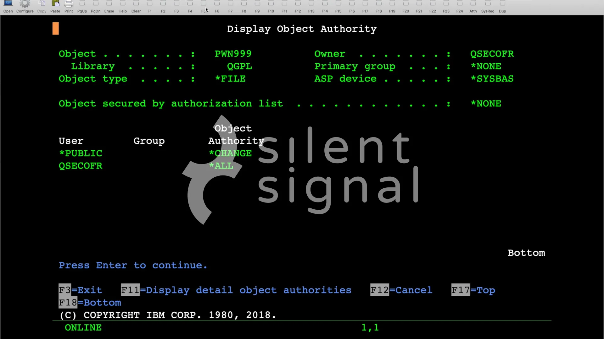 Technical Details of CVE-2023-30990 - Unauthenticated RCE in