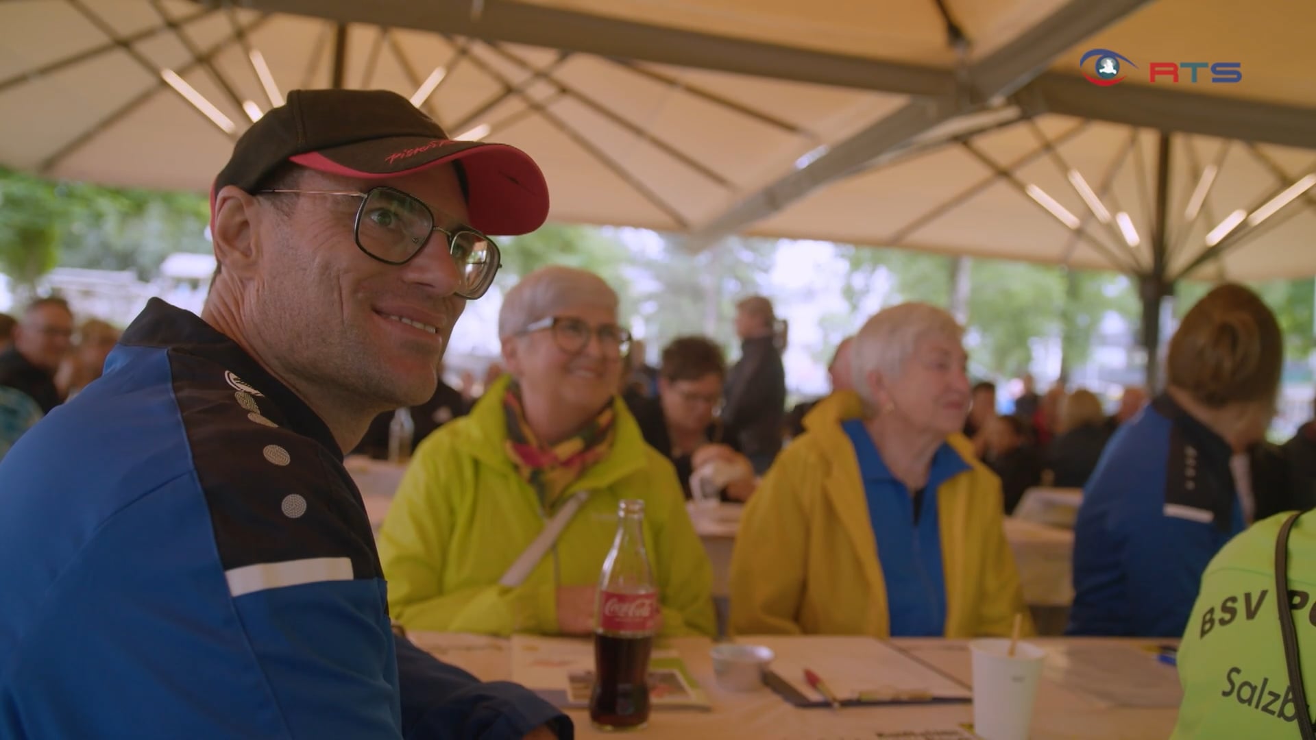 40-jahre-behindertensportverband-pongau