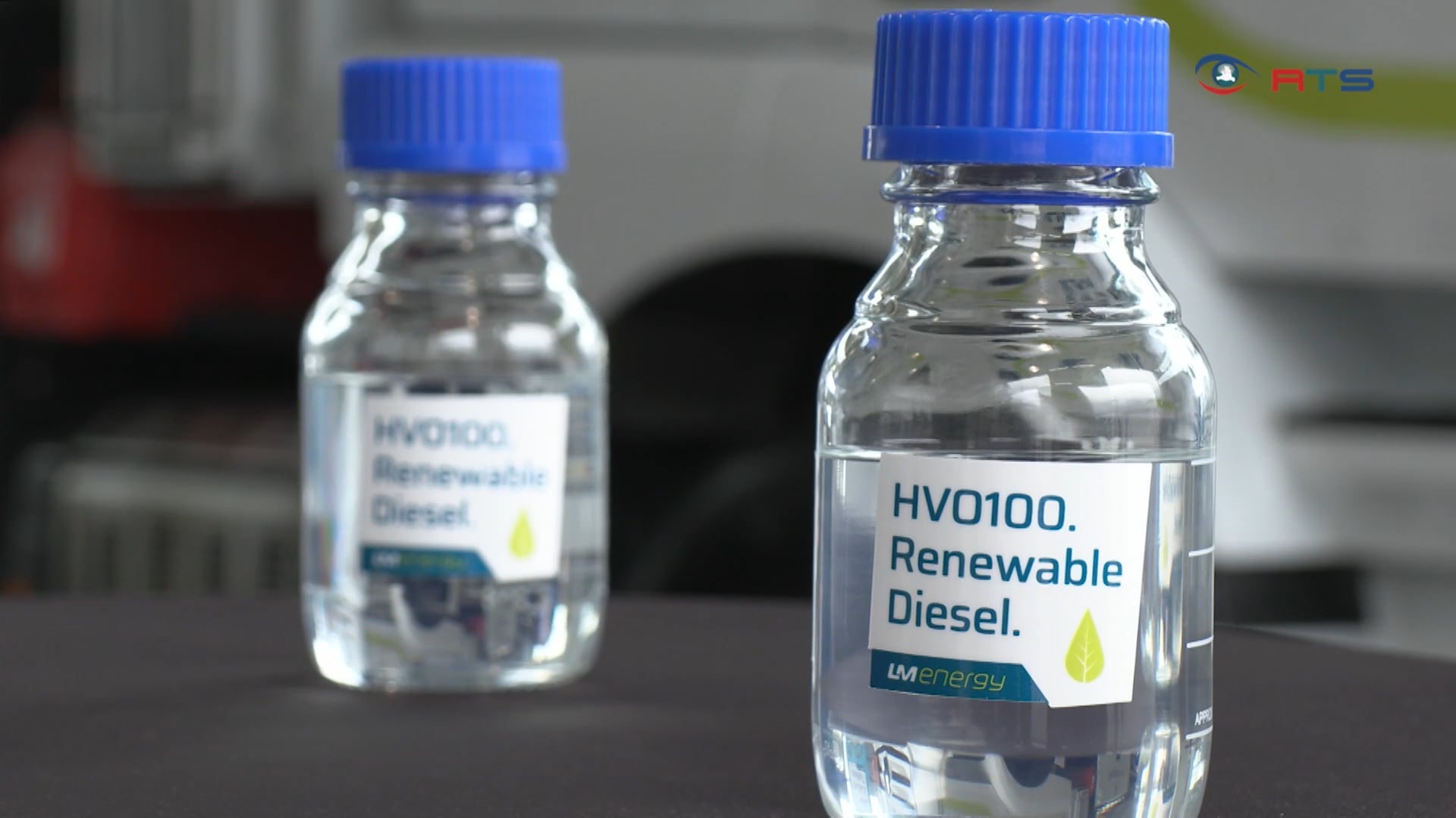 das-energiehandelsunternehmen-leikermoser-stellt-seinen-neuen-hvo-diesel-vor