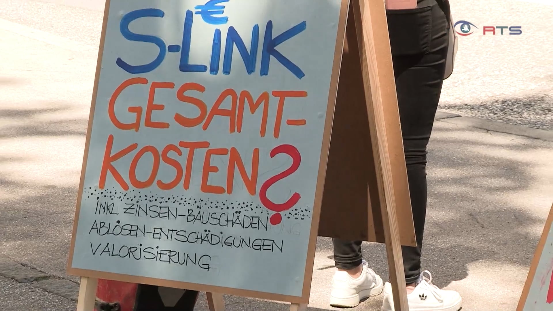 s-link-verkehrsloesung-oder-milliardengrab