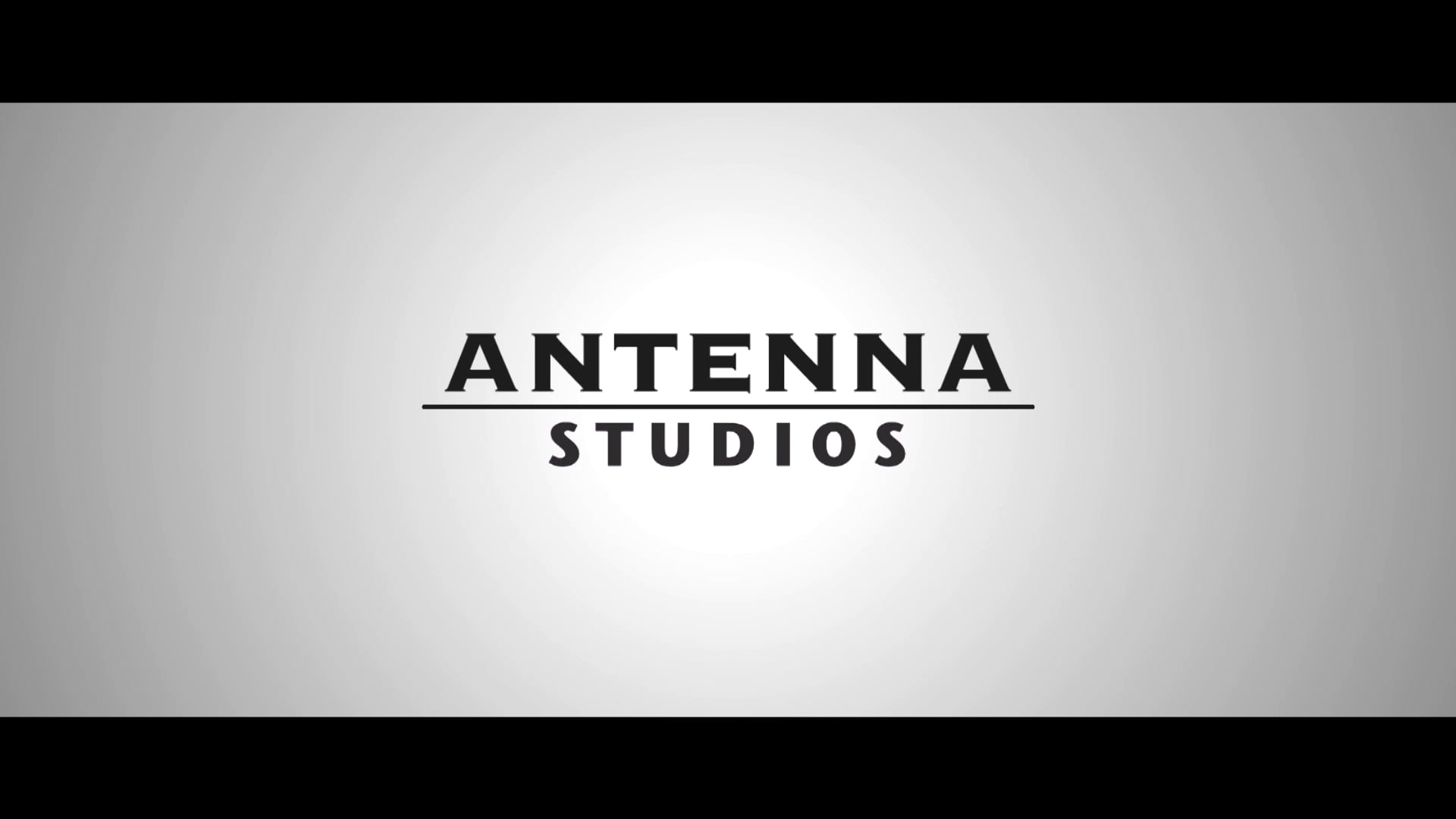 Antenna Studios Showreel on Vimeo
