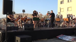 L'Escola de Música el Gavià obre el període de matriculacions
