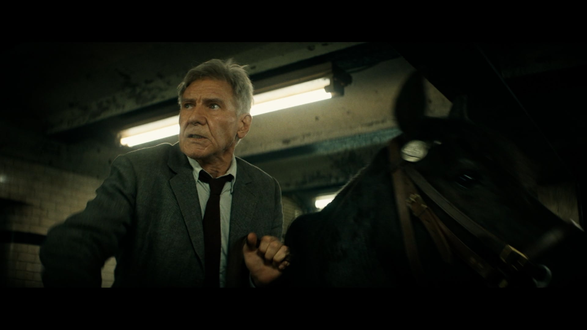 film-der-woche-indiana-jones-und-das-rad-des-schicksals